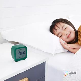 Đồng hồ báo thức Xiaomi Qingping CGD1