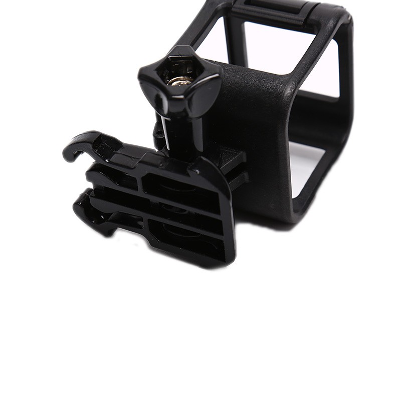 Khung Bảo Vệ Máy Ảnh Kèm Khung Cho Gopro Hero 4 / 5 Session