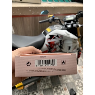 nước hoa Narciso 20ml.hàng xịn.bao check code.có sẵn.mới 100%