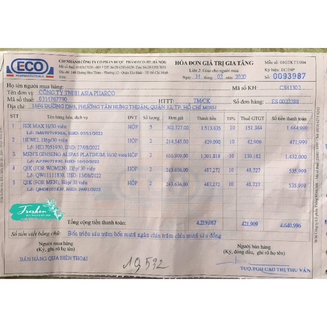 Qik hair for men viên uống giảm rụng, mọc tóc cho nam | BigBuy360 - bigbuy360.vn