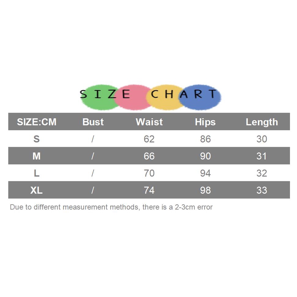 Chân váy jean DUNEA dáng chữ A phối thắt lưng cá tính dành cho nữ