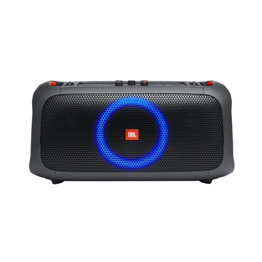 Loa nghe nhạc bluetooth hát karaoke mic mazi máy tính gaming mini có đèn led rgb giá rẻ cao cấp loa JBL PartyBox OA26687