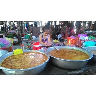 1kg đường thốt nốt nguyên chất