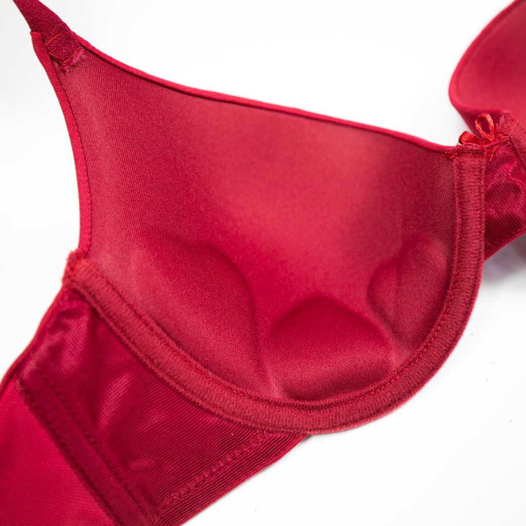 Áo ngực Mút cúp trơn VenusSecret | BigBuy360 - bigbuy360.vn