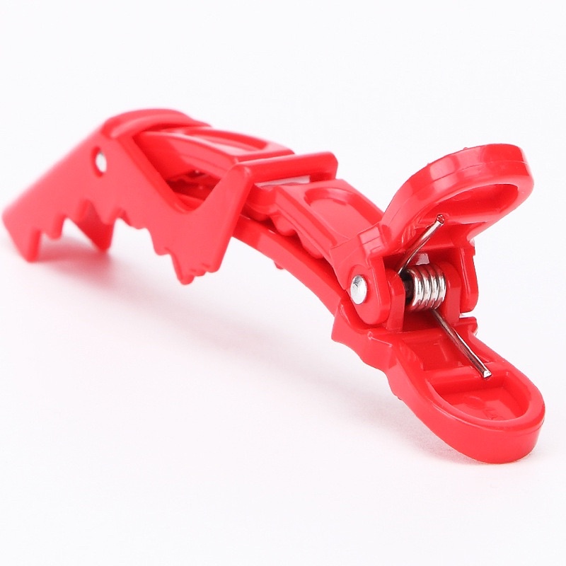 Kẹp cá sấu 6 cây 458044