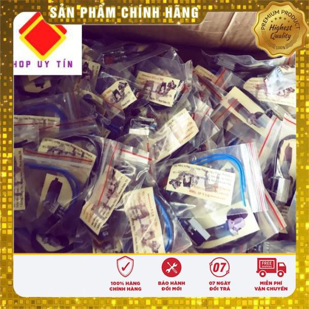 Mạch thay đổi điện 220 thành 110 dùng cho máy nội địa nhỏ dễ dàng lắp đặt-1 mạch