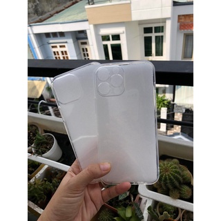 Ốp lưng lphone 13/ip 13 Pro/ mini/ Pro max