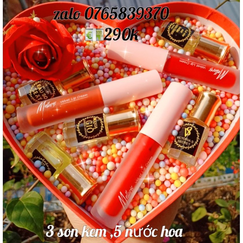 Quà 8/3 cho mẹ giá rẻ , quà sinh nhật cho nữ