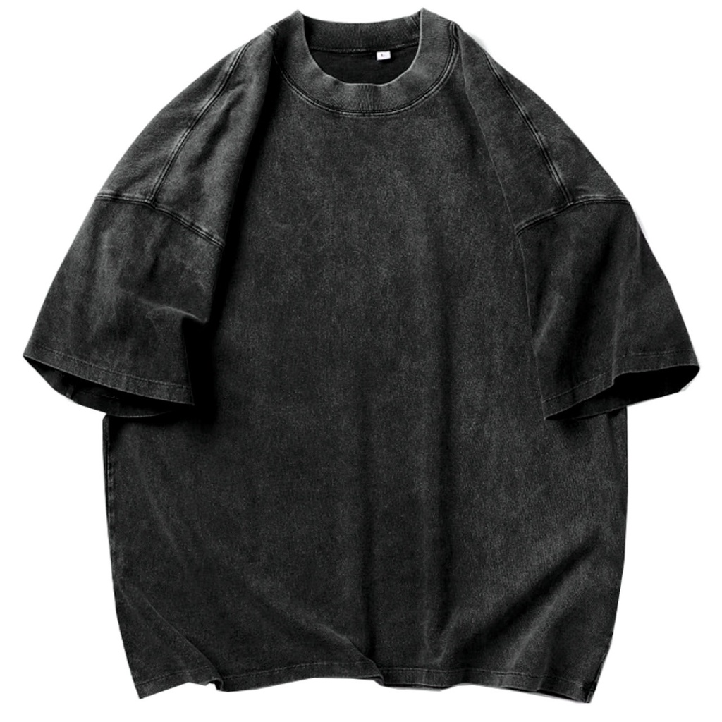 Áo Unisex phông tay lỡ cực đẹp, form rộng chất cotton khô cao cấp, đi học, đi làm, du lịch, dễ phối đồ, hợp mọi thời đại