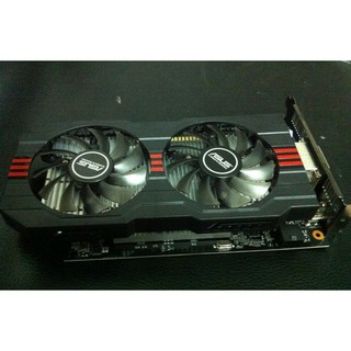 Vga gtx750ti oc-2gb ddr5 128bit, gtx 750ti gtx 750 ti asus