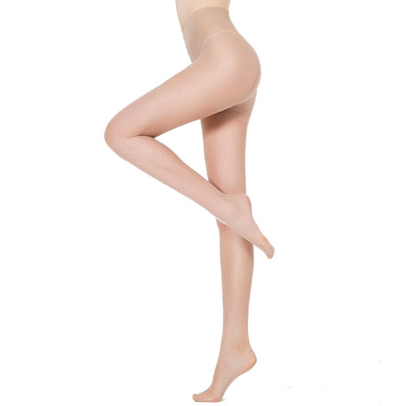 New Fashion Women Sexy Lingerie Stripe Elastic Stockings Transparent Black Fishnet Thigh Sheer Tights Embroidery Pantyhose Hot