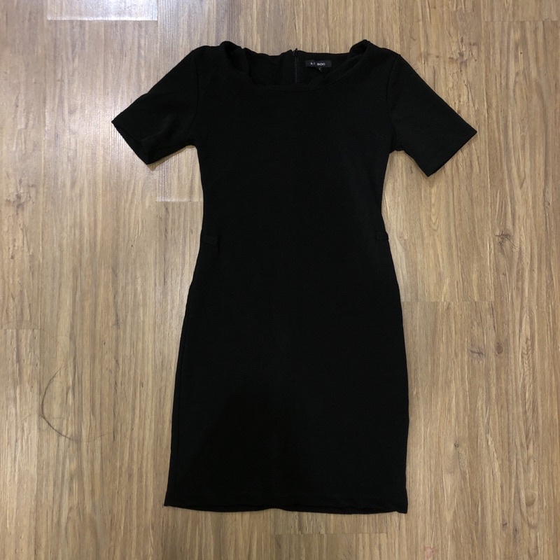 Đầm đồng giá 40k