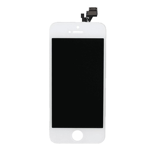 Màn hình Iphone 5s Zin Giá Rẻ
