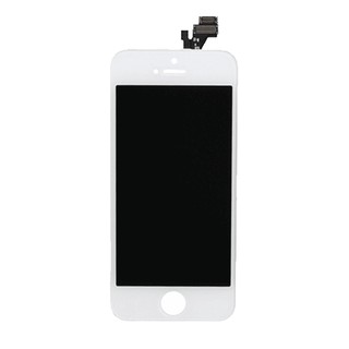 Màn hình Iphone 5s Zin Giá Rẻ