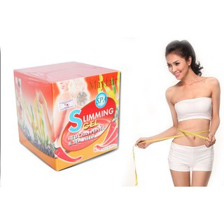 Kem tan mỡ MAYFAIR 500ml - RRR