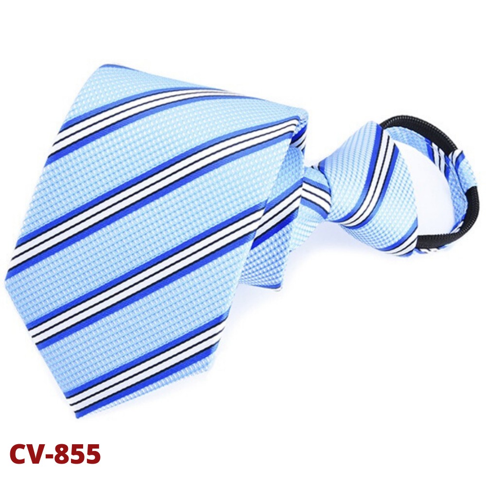 Cà vạt Nam cao cấp bản 8cm thời trang, phù hợp công sở, phong cách lịch sự, cravat công sở, trung niên