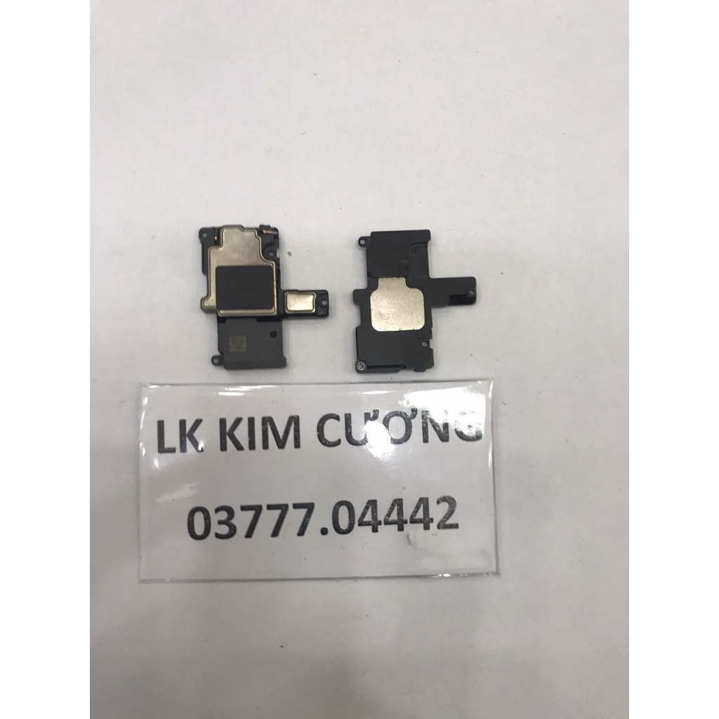 Loa ngoài ( chuông) IP 6G