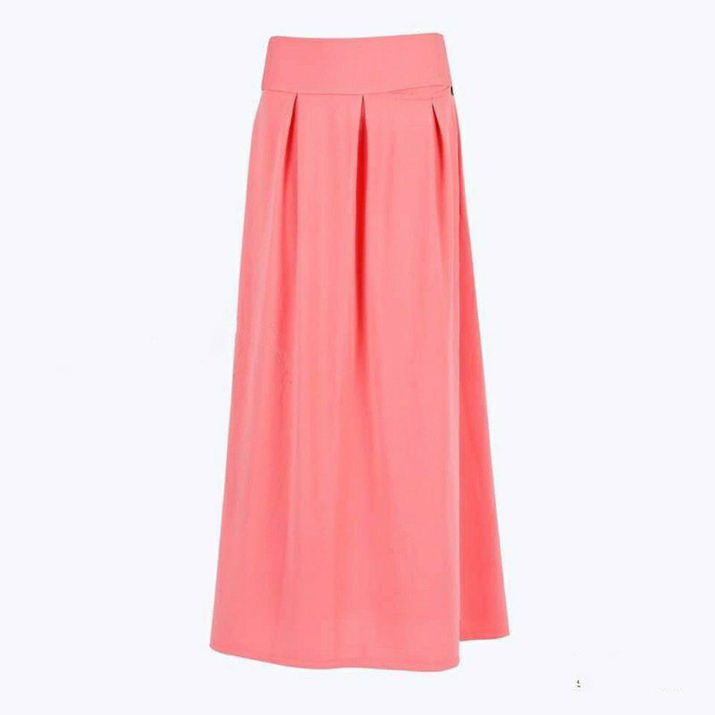 quây chống nắng thông hơi mát lạnh