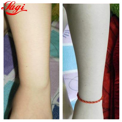 Muối Tắm Sữa Bò Có Vòi A Bonne Spa Milk Salt 350g - Thái Lan