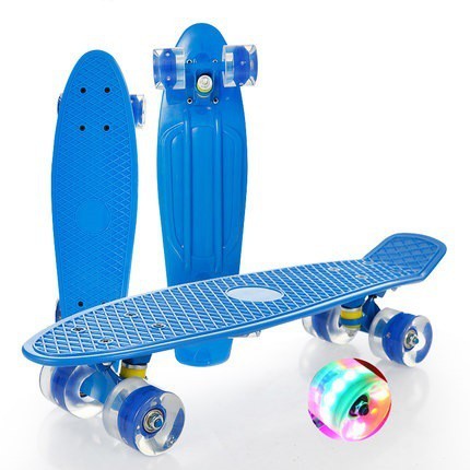 slide