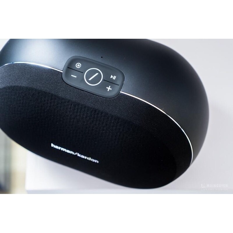 Loa Bluetooth Harman kardon Omni 20 plus