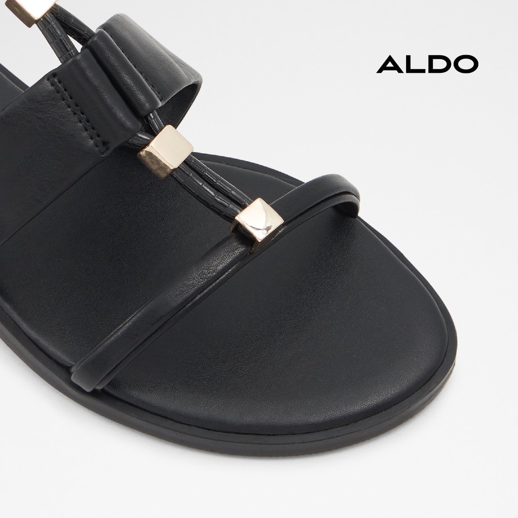 [Mã WABRADFE giảm 10% đơn 500K] Giày sandals nữ EUCLEA Aldo