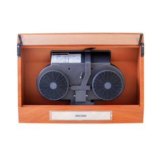 Máy hút mùi Taka TK-270W1/270W2