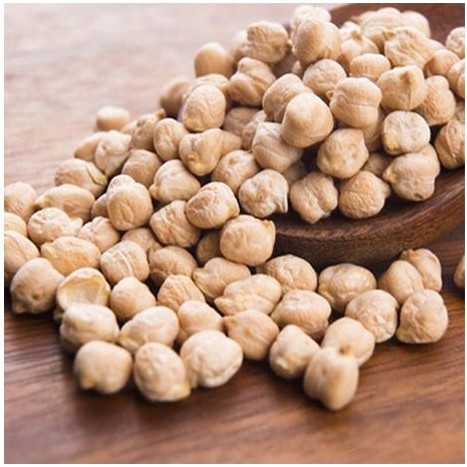 Hạt đậu gà NON GMO