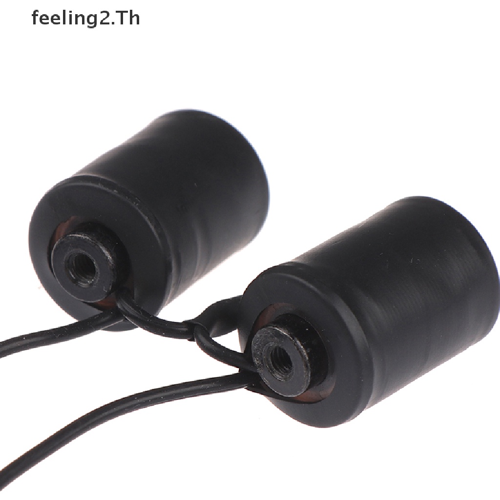 Bộ 10 Cuộn Dây Tròn Thay Thế Cho Máy Xăm Hình Chuyên Dùng