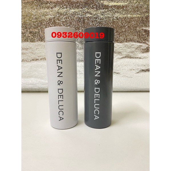 [Thanh Lý] Bình giữ nhiệt 200ml hàng Nhật (Có xước)