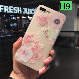 Ốp siêu cute iphone