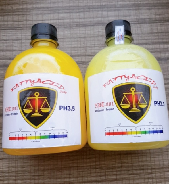 AXIT BÉO PHỤC HỒI TÓC NÁT | BigBuy360 - bigbuy360.vn