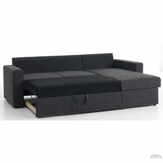 PHỤ KIỆN SOFA BED( phụ kiện ko phải ghế)