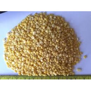 [NOWSHIP HN] Đậu xanh tách vỏ