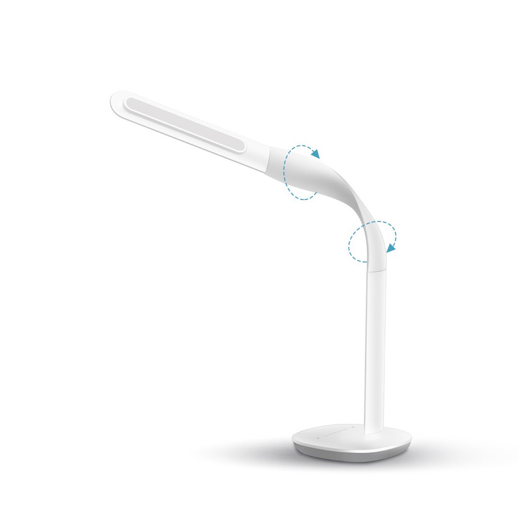 Đèn bàn thông minh Xiaomi Mijia Philips desk lamp 3