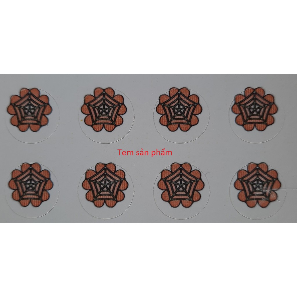 RAM laptop DDR4 PC4 bus 2133 2400 2666 3200 2GB 4GB 8GB 16GB Samsung SK Hynix Micron Kingston ADATA Crucial v.v. | BigBuy360 - bigbuy360.vn