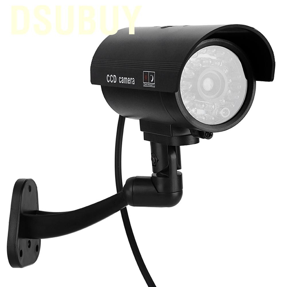 Máy Quay An Ninh Cctv Chống Trộm