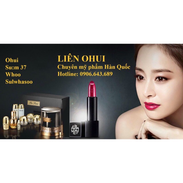 lienohui_chinhhang
