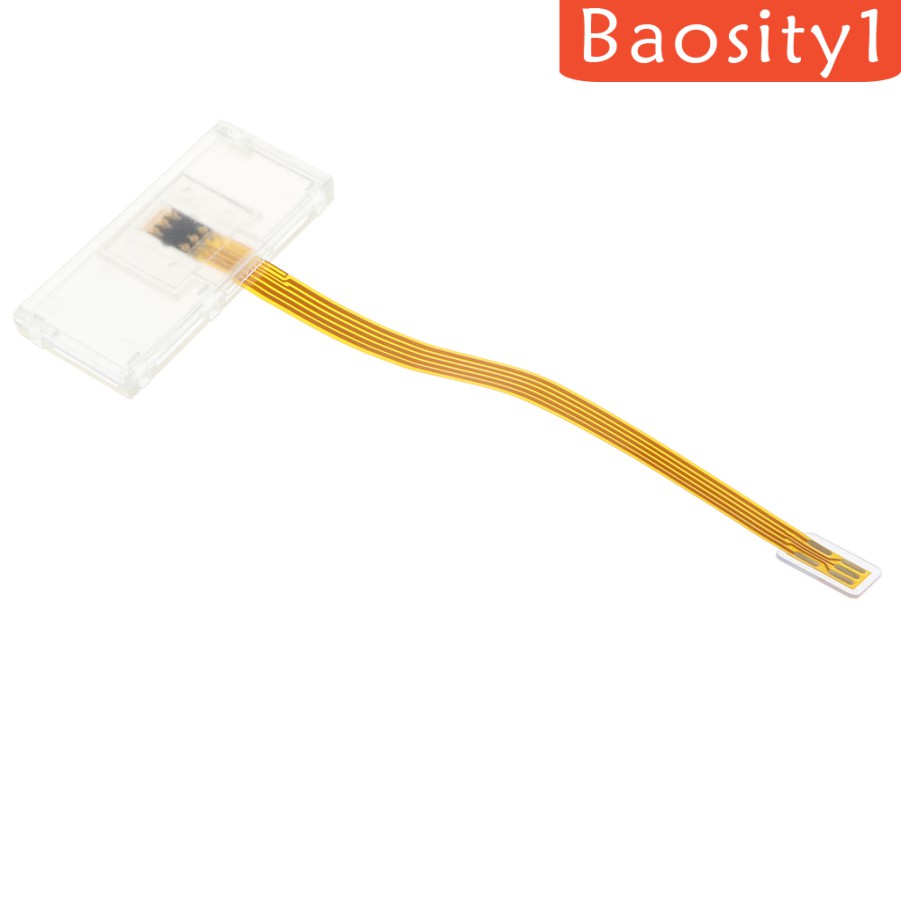 1 Bộ Chuyển Đổi Sim Điện Thoại Baosity1