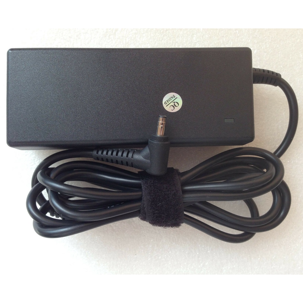 Sạc Laptop Dell Vostro 5460 5470 5480 5560 chân nhỏ 19.5V – 4.62A ZIN - Bảo Hành 6 Tháng
