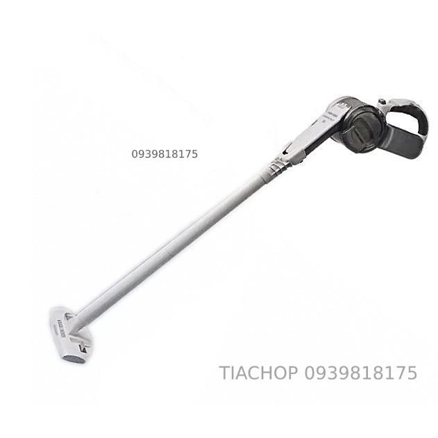 MÁY HÚT BỤI DÙNG PIN 18V CHÍNH HÃNG BLACK &amp; DECKER PV1820LF