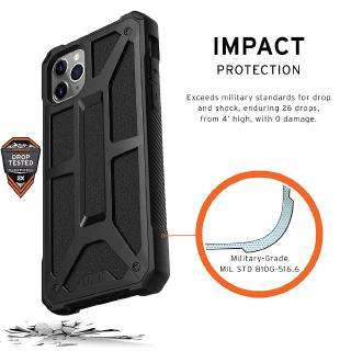 Ốp lưng chống sốc dành cho iPhone 11 iPhone 11 Pro Max