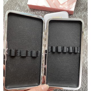 Ví đựng nhíp Cute