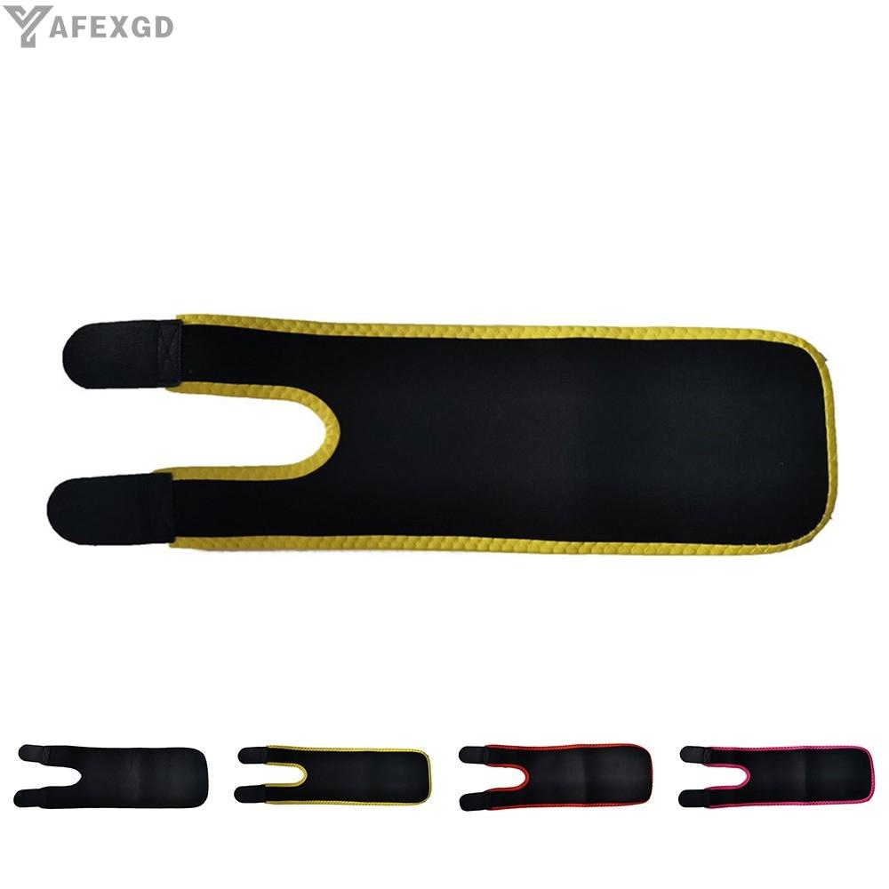 Dụng cụ làm thon gọn cánh tay 4 màu 49*15 Cm