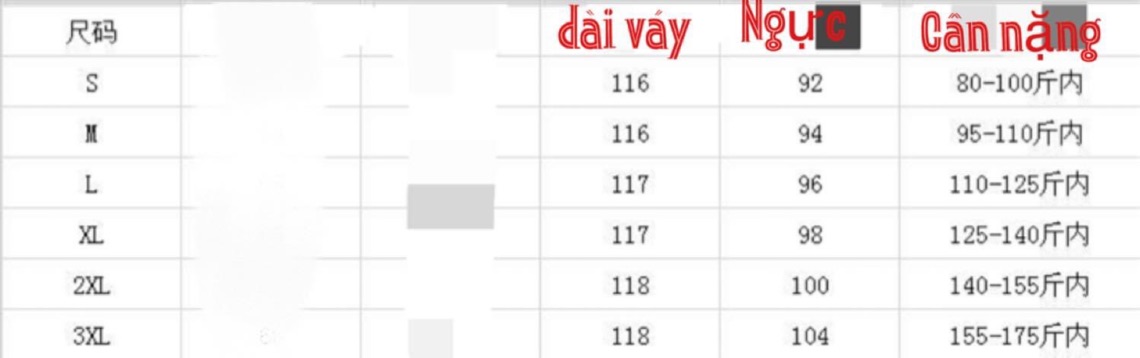 Áo hoa yếm đen (oder) | BigBuy360 - bigbuy360.vn