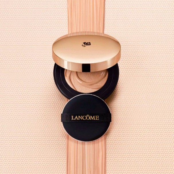 LANCOME - Phấn nước Teint Idole Ultra Cushion 13g | BigBuy360 - bigbuy360.vn