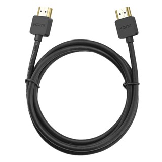 CÁP HDMI 1.4 SLIM 4K2K UGREEN 30822