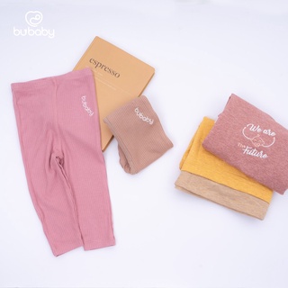 QUẦN LEGGING BÉ GÁI ( 1 CÁI)