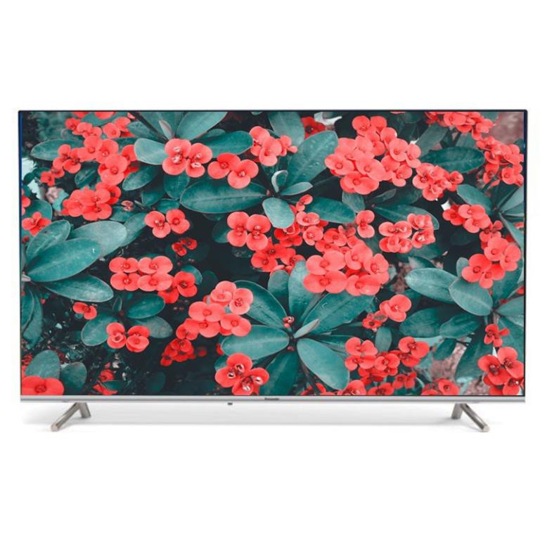 Tivi Panasonic 49 inch Smart 4K TH-49GX650V