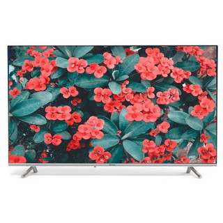 Tivi Panasonic TH-49GX650V 49Inch